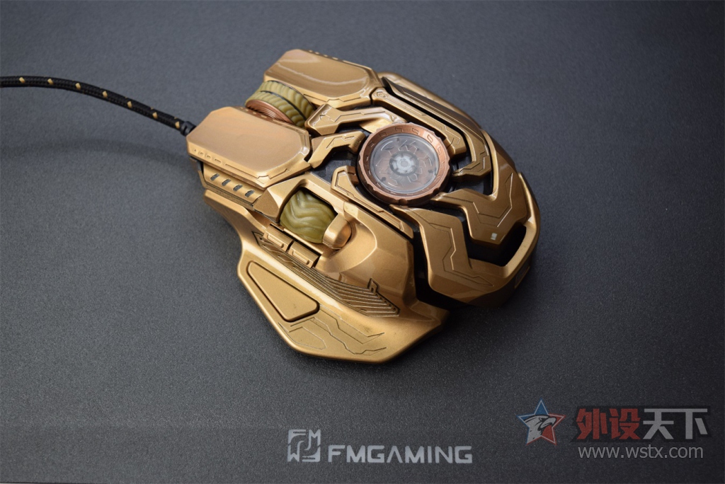 ����δ����ʷ����ȫ�ĸ���ս��֮ͫMOD��ϼ�