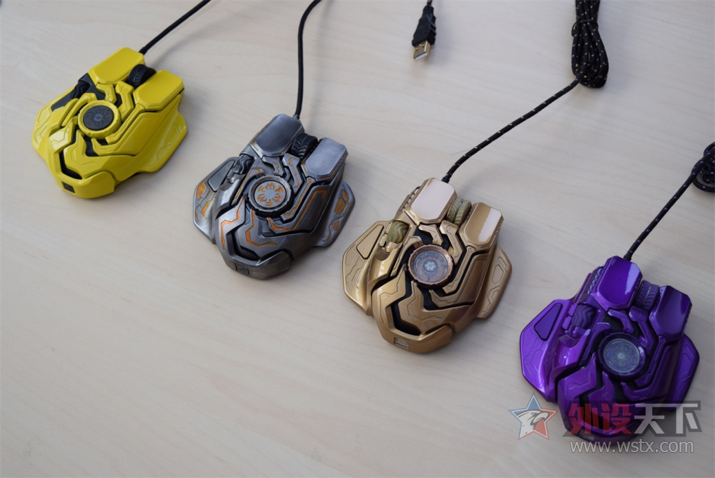 ����δ����ʷ����ȫ�ĸ���ս��֮ͫMOD��ϼ�