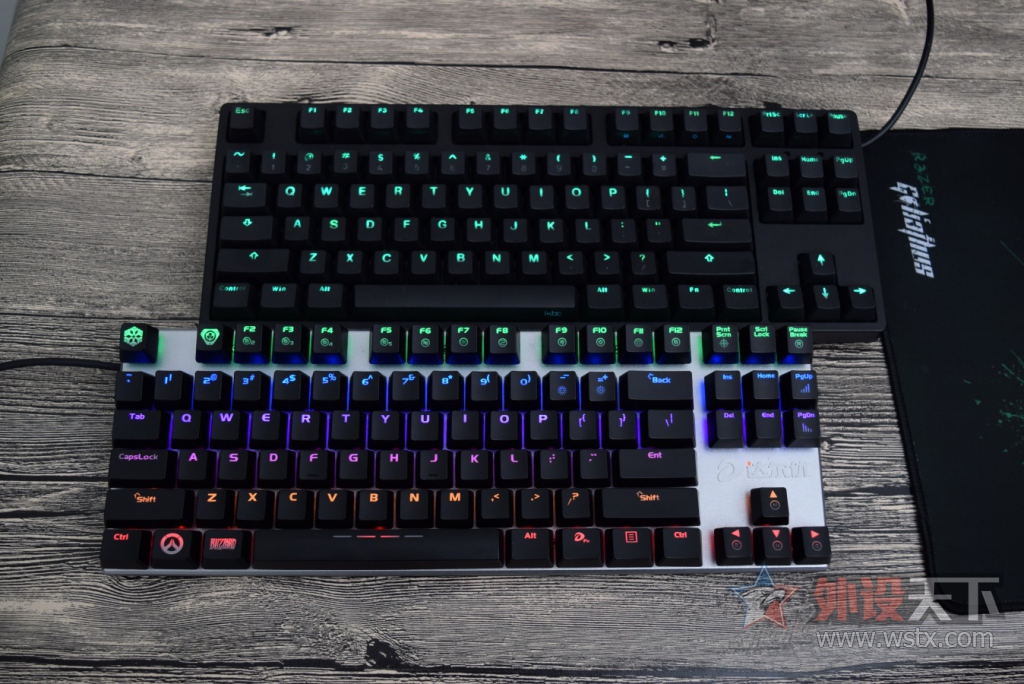 87еϽ2