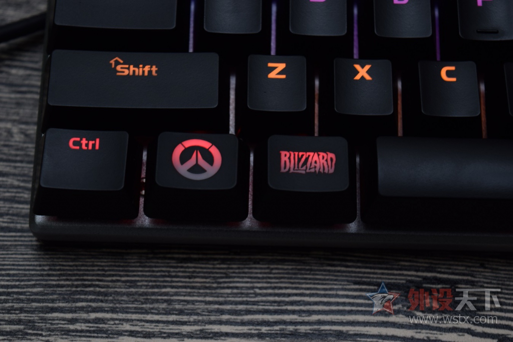 87еϽ2