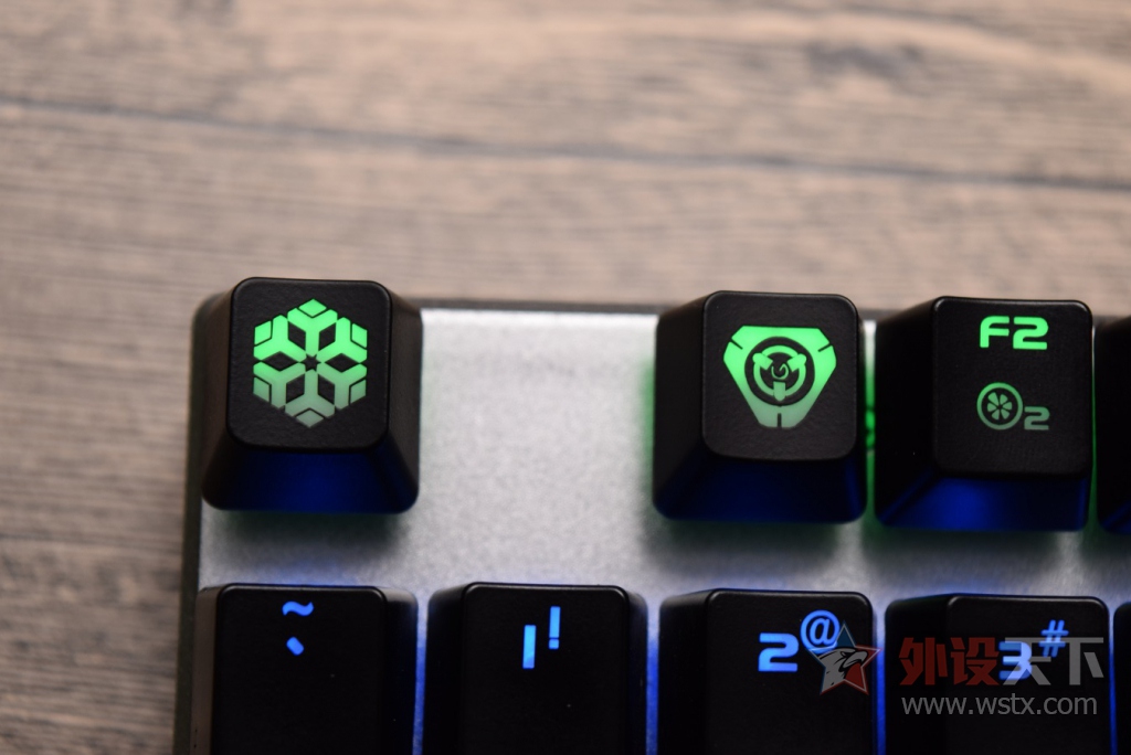 87еϽ2