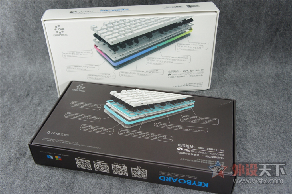 ǵèص㿴-˹GK87ͨPRO汾Ա⡣