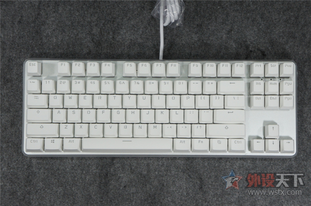 ǵèص㿴-˹GK87ͨPRO汾Ա⡣