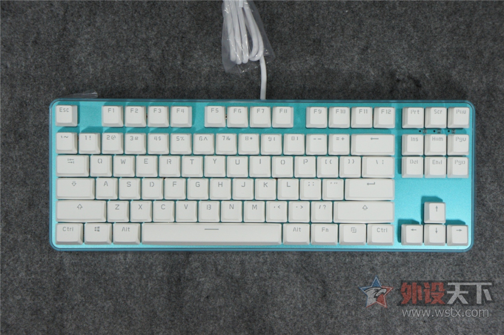 ǵèص㿴-˹GK87ͨPRO汾Ա⡣