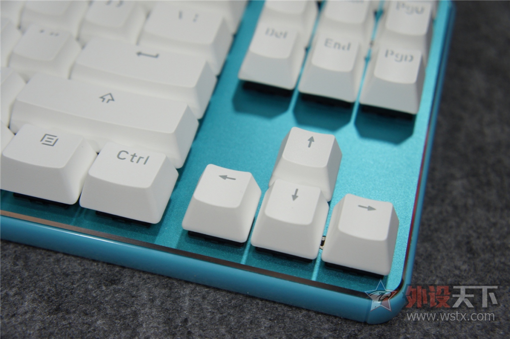 ǵèص㿴-˹GK87ͨPRO汾Ա⡣