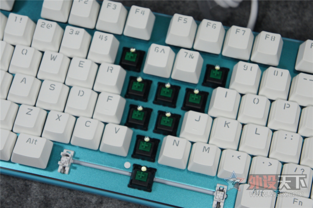 ǵèص㿴-˹GK87ͨPRO汾Ա⡣