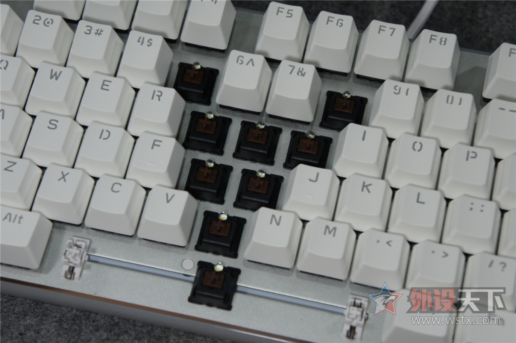 ǵèص㿴-˹GK87ͨPRO汾Ա⡣
