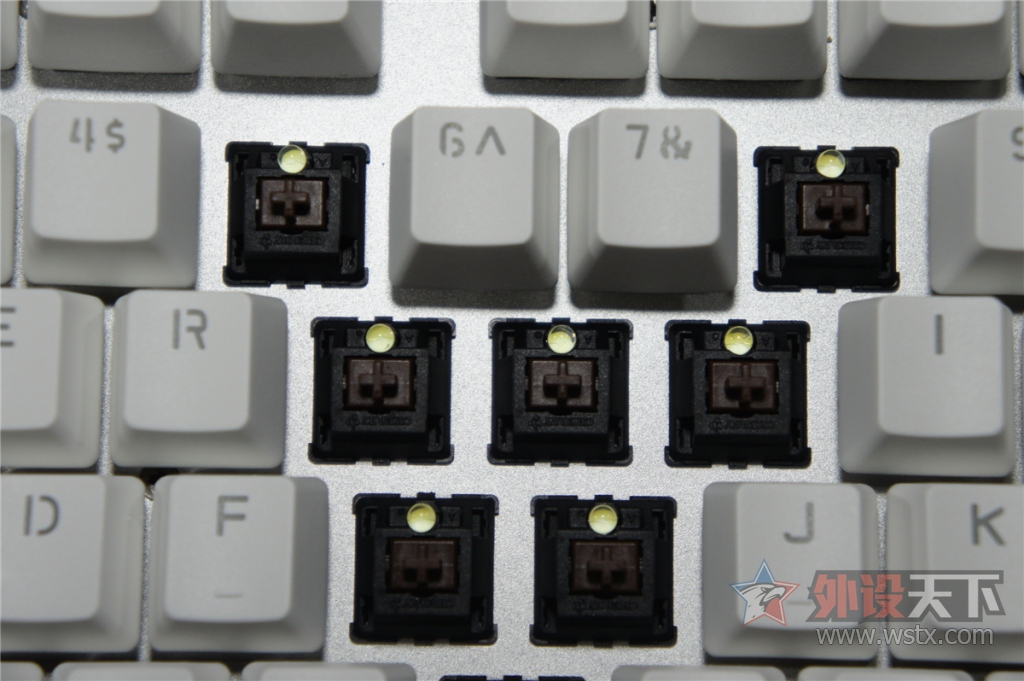 ǵèص㿴-˹GK87ͨPRO汾Ա⡣