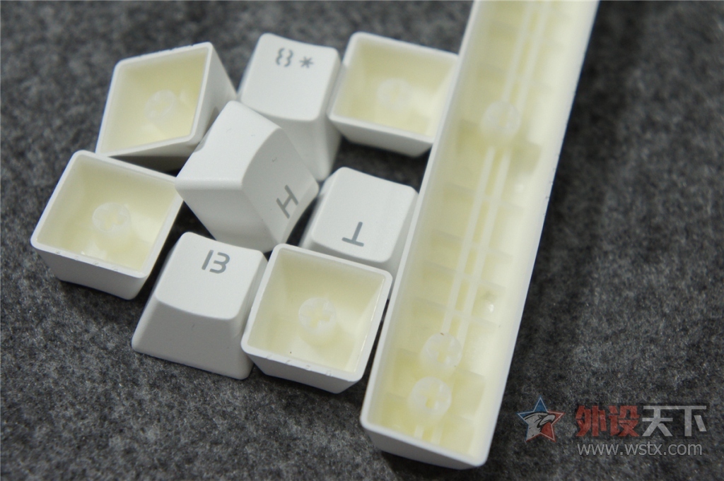 ǵèص㿴-˹GK87ͨPRO汾Ա⡣