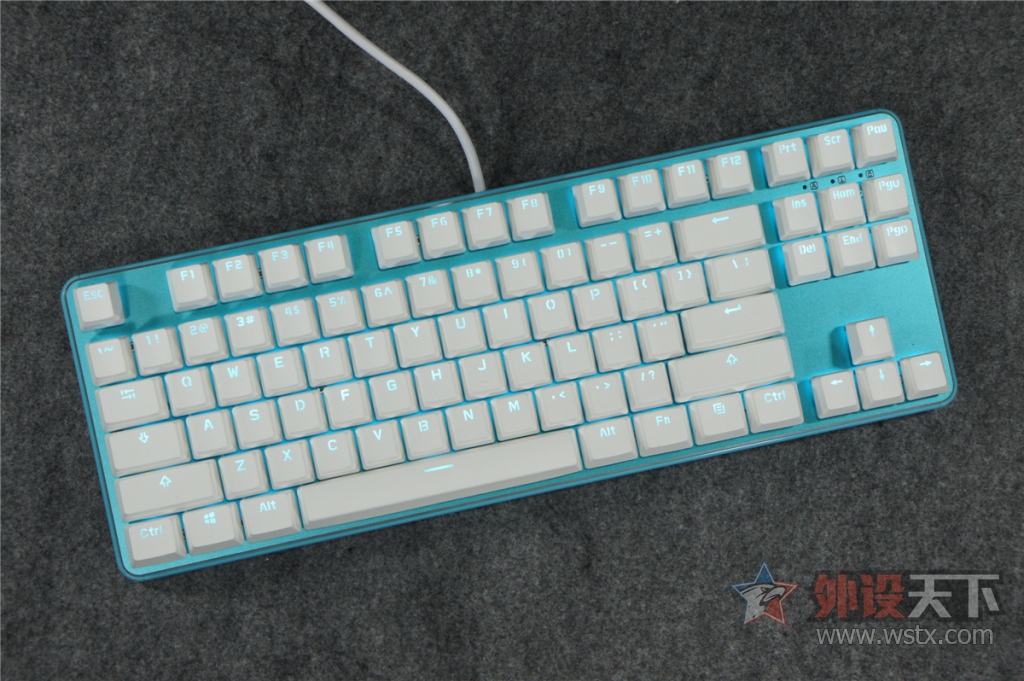 ǵèص㿴-˹GK87ͨPRO汾Ա⡣