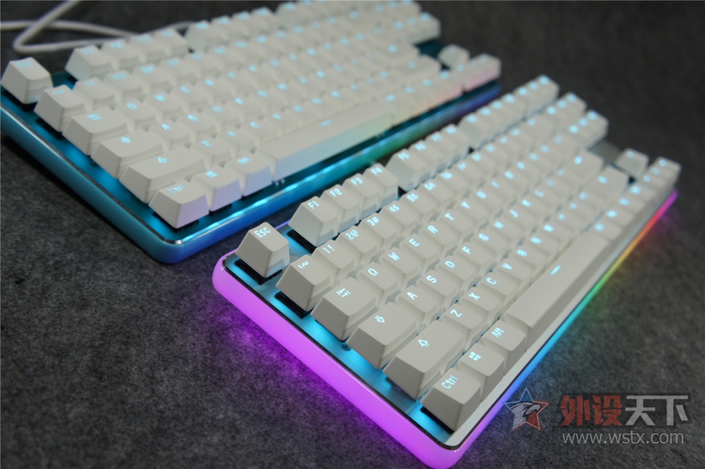 ǵèص㿴-˹GK87ͨPRO汾Ա⡣