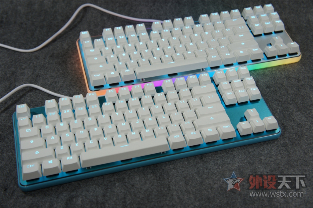 ǵèص㿴-˹GK87ͨPRO汾Ա⡣