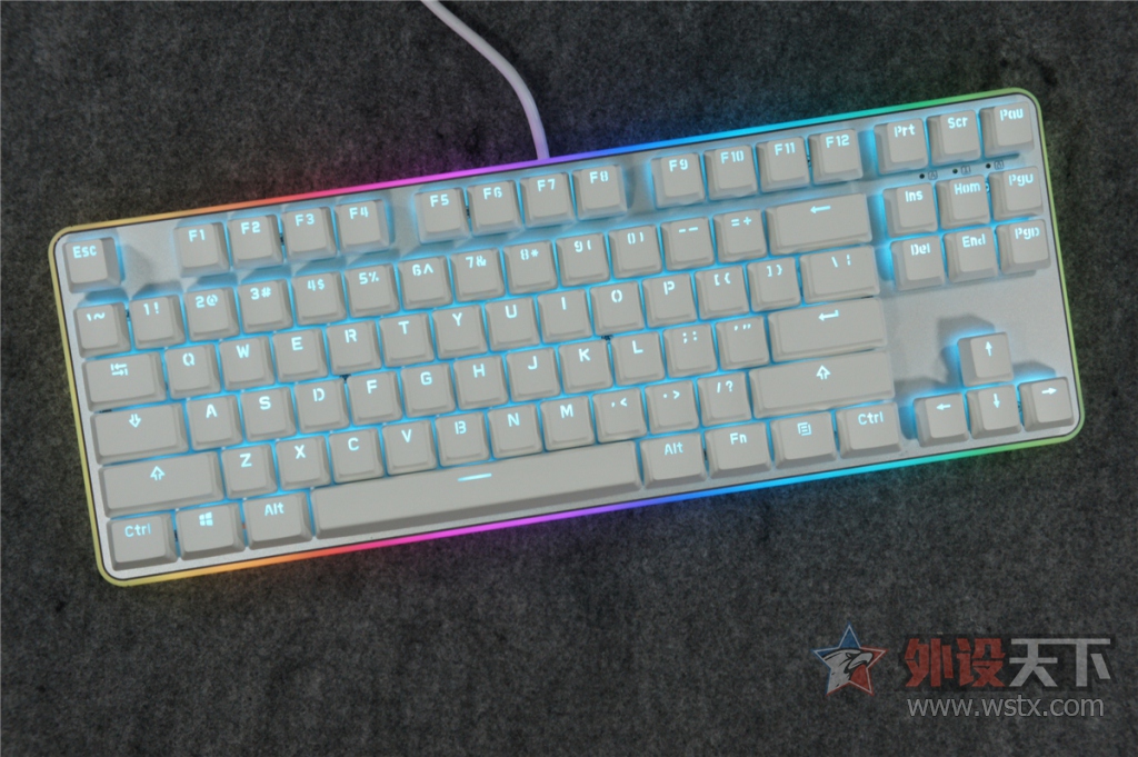 ǵèص㿴-˹GK87ͨPRO汾Ա⡣