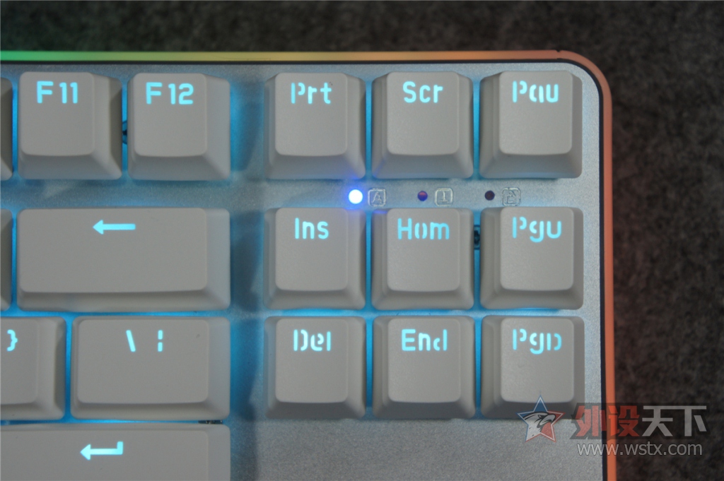 ǵèص㿴-˹GK87ͨPRO汾Ա⡣