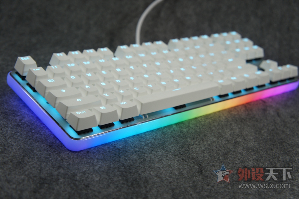 ǵèص㿴-˹GK87ͨPRO汾Ա⡣