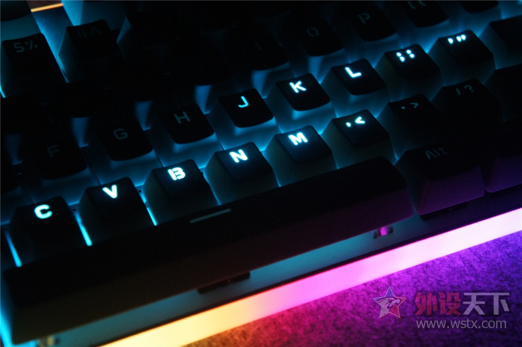 ǵèص㿴-˹GK87ͨPRO汾Ա⡣