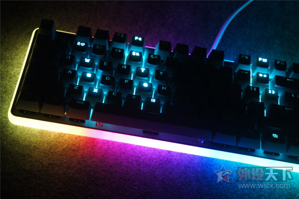 ǵèص㿴-˹GK87ͨPRO汾Ա⡣