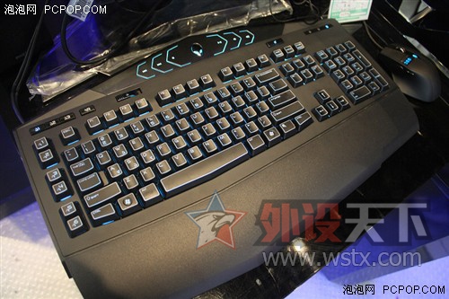 ���������˼�����ô�����������ܿᰡ��