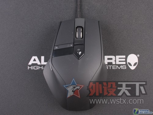 �����������������𣬿�������������