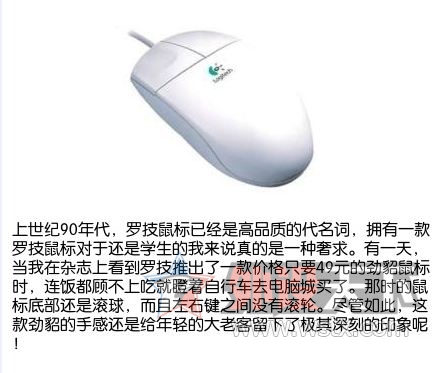 ޼ٷС顿޼G610ķ㣿ѹ