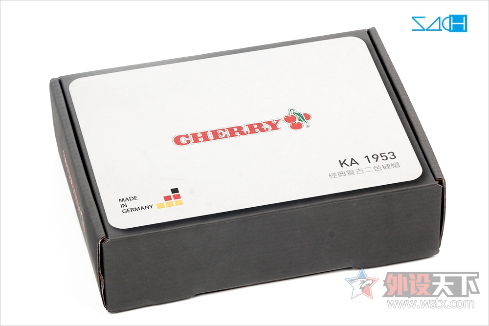 1953��cherry KA 1953��ñ����