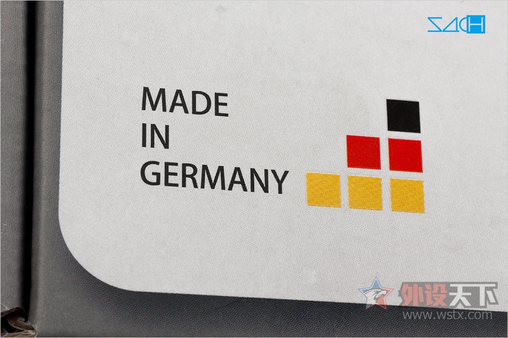 1953��cherry KA 1953��ñ����