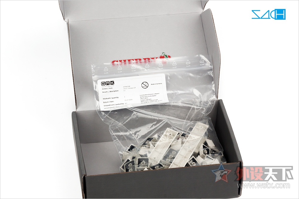 1953��cherry KA 1953��ñ����