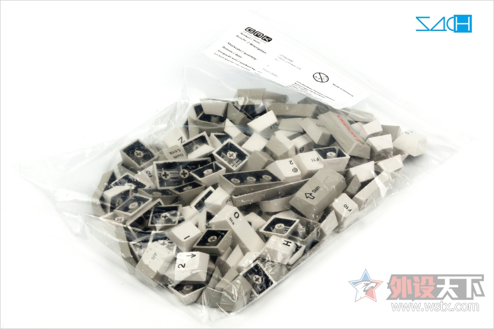 1953��cherry KA 1953��ñ����