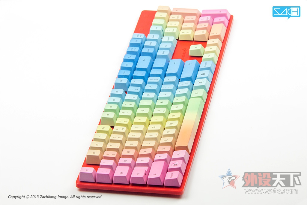 1953��cherry KA 1953��ñ����