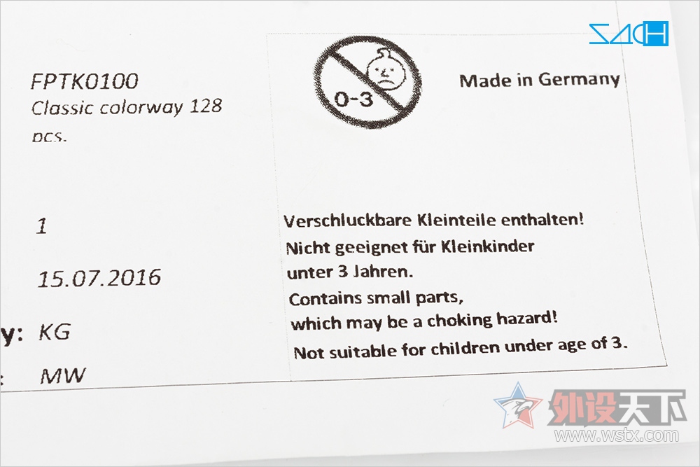 1953��cherry KA 1953��ñ����