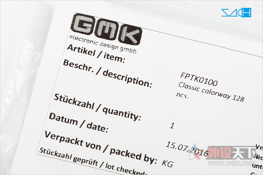 1953��cherry KA 1953��ñ����