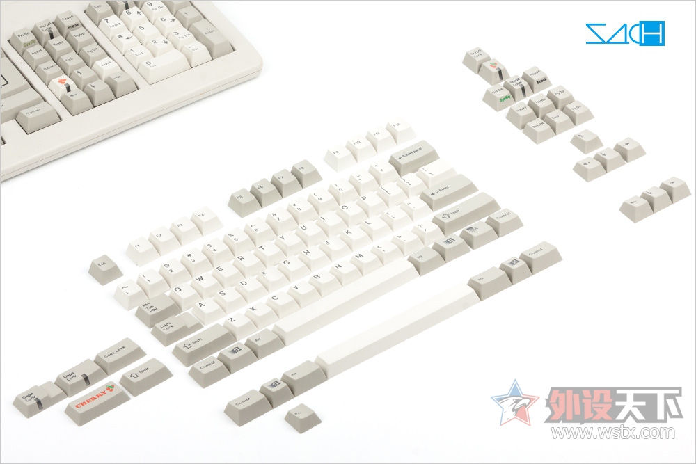 1953��cherry KA 1953��ñ����