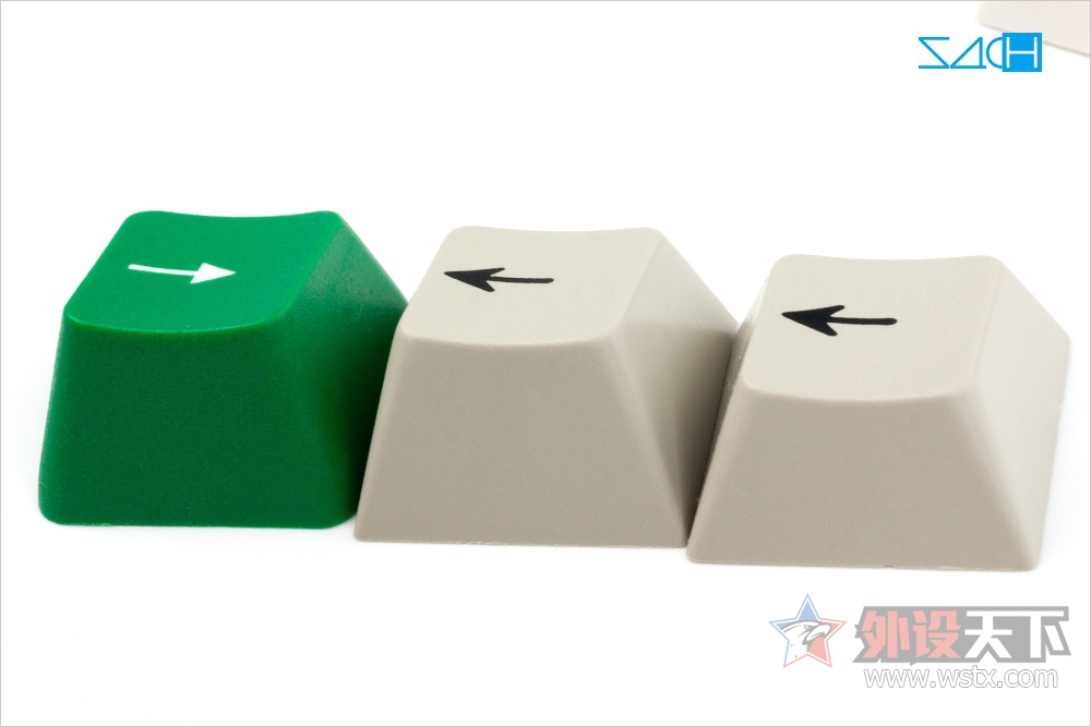 1953��cherry KA 1953��ñ����