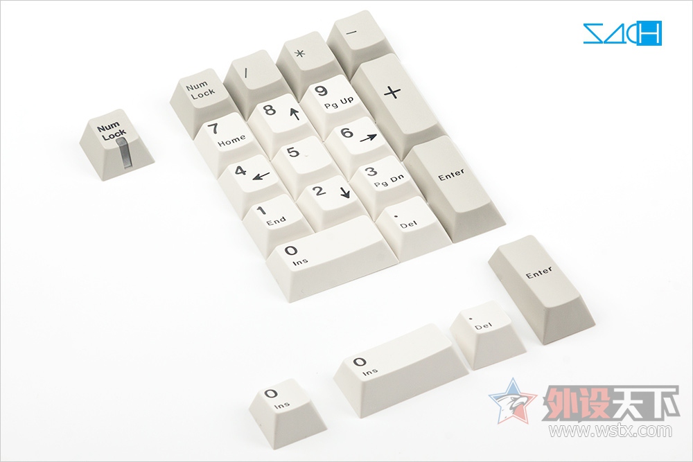 1953��cherry KA 1953��ñ����