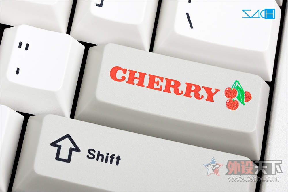 1953��cherry KA 1953��ñ����