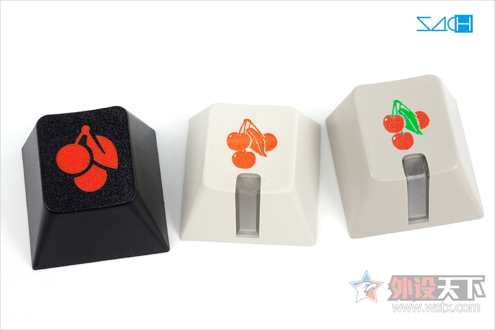 1953��cherry KA 1953��ñ����