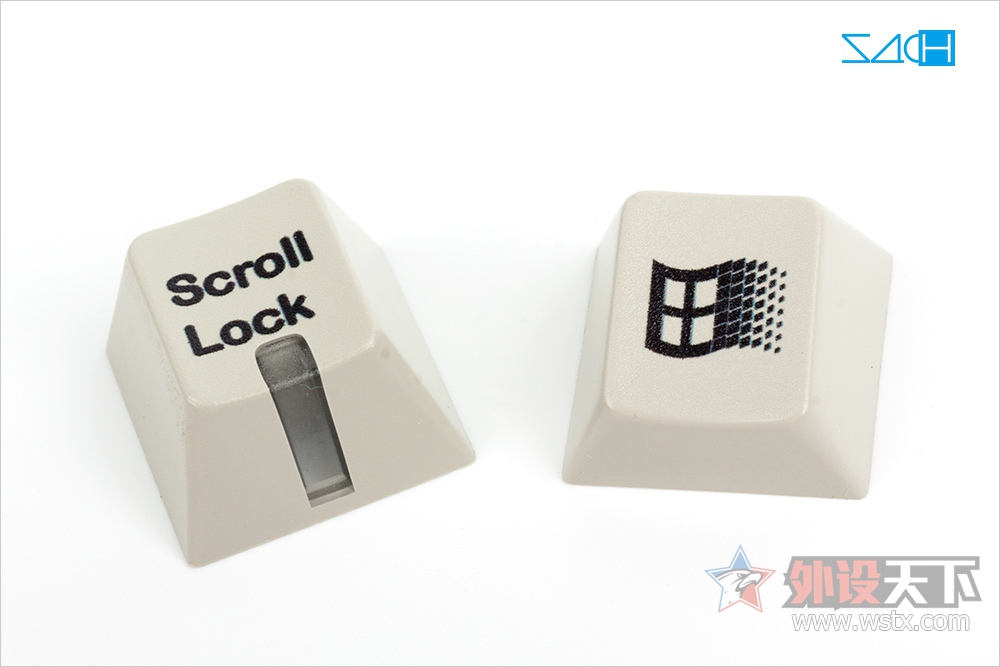 1953��cherry KA 1953��ñ����