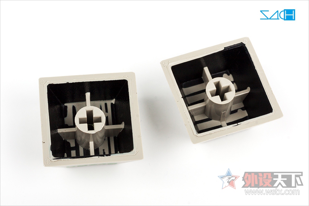 1953��cherry KA 1953��ñ����