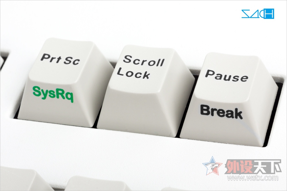 1953��cherry KA 1953��ñ����