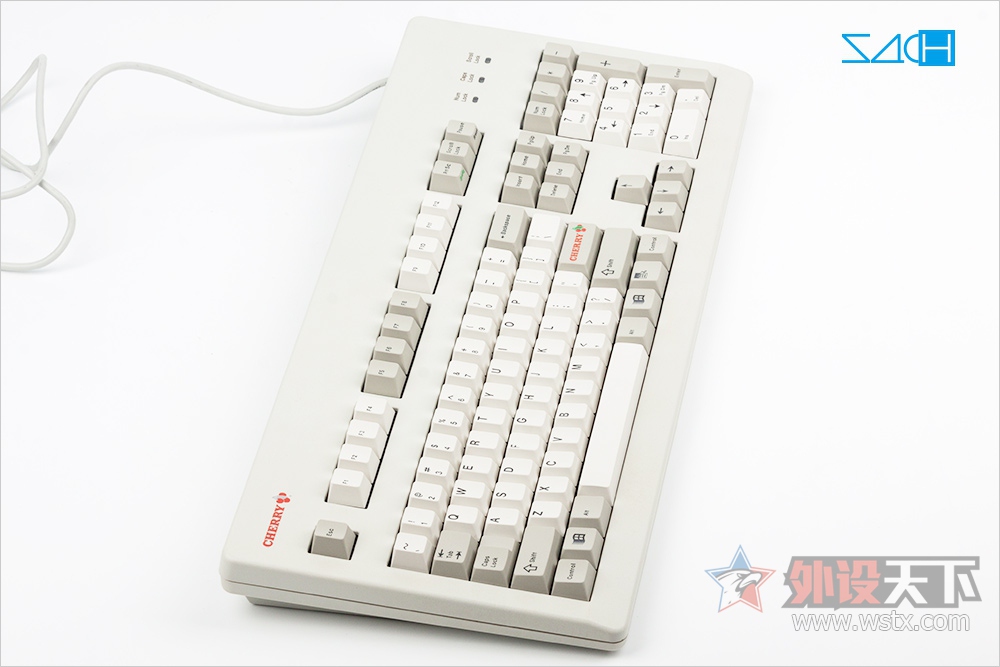 1953��cherry KA 1953��ñ����