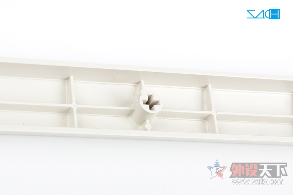 1953��cherry KA 1953��ñ����