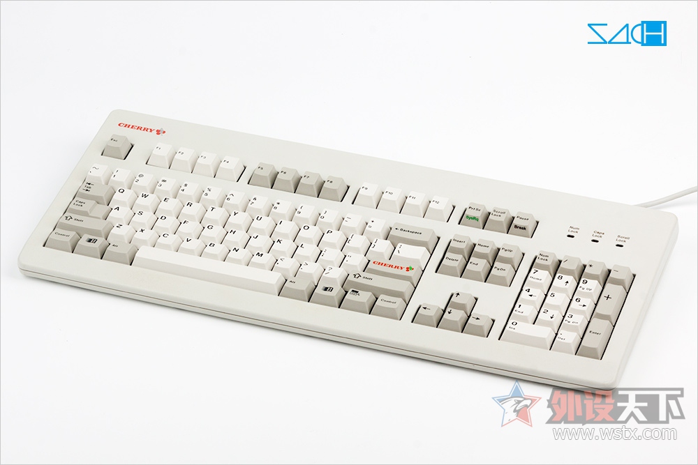 1953��cherry KA 1953��ñ����