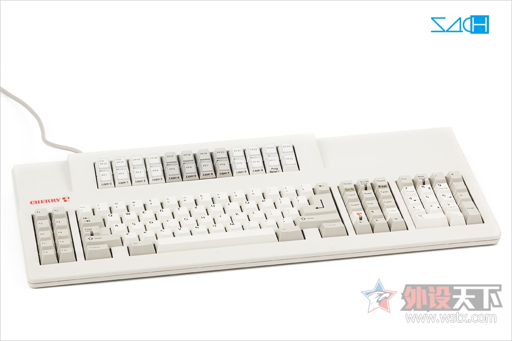 1953��cherry KA 1953��ñ����