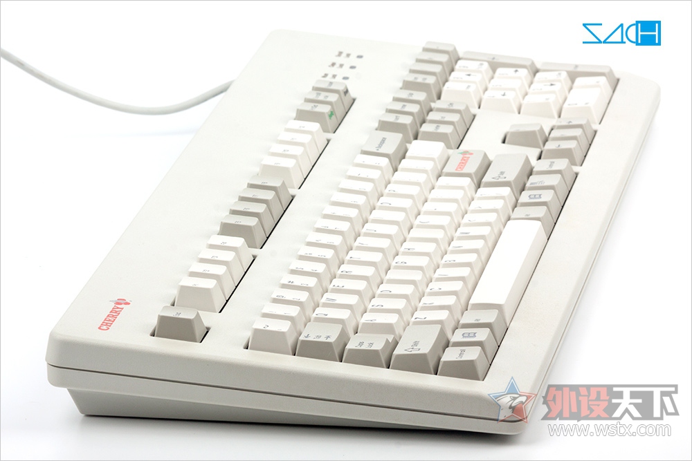 1953��cherry KA 1953��ñ����