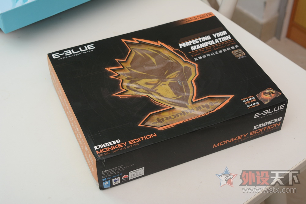 ��ж�Ķ�ж�ˣ��˲�M639�������ϸ������