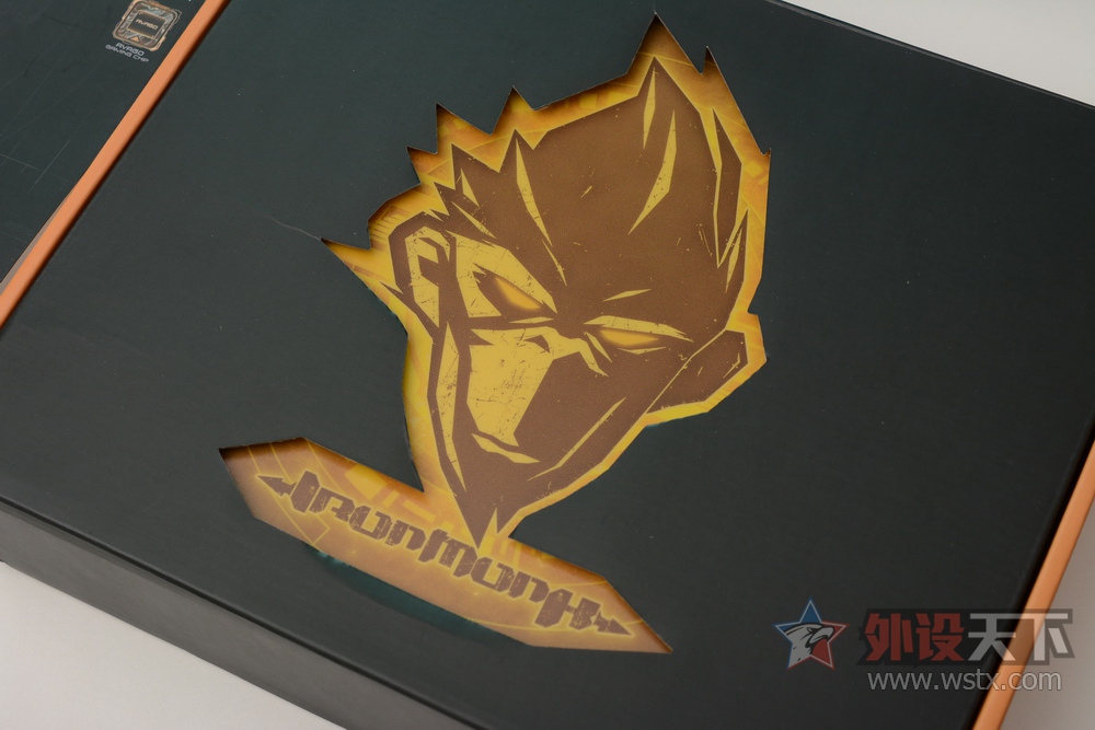 ��ж�Ķ�ж�ˣ��˲�M639�������ϸ������