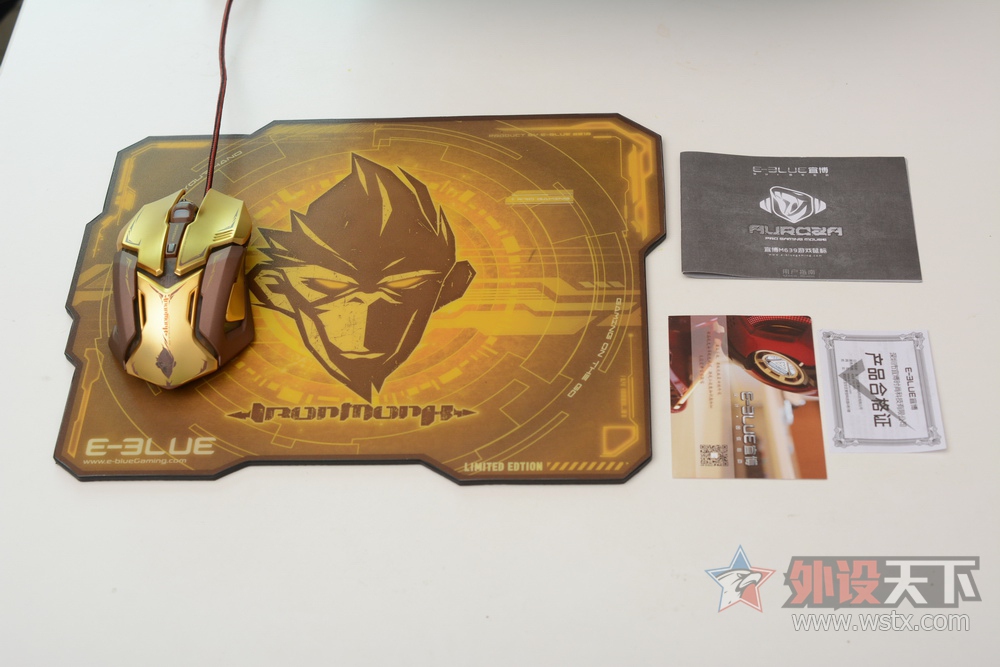��ж�Ķ�ж�ˣ��˲�M639�������ϸ������