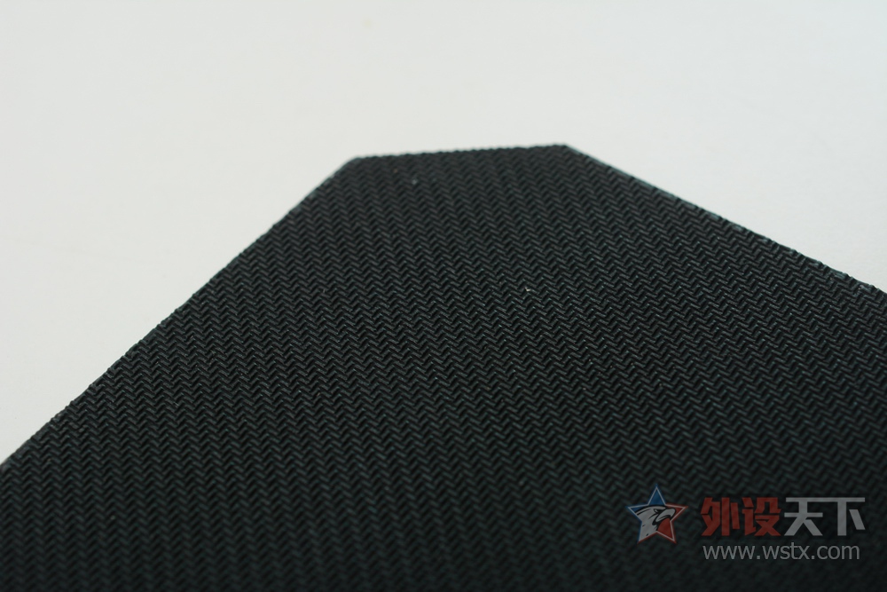 ��ж�Ķ�ж�ˣ��˲�M639�������ϸ������