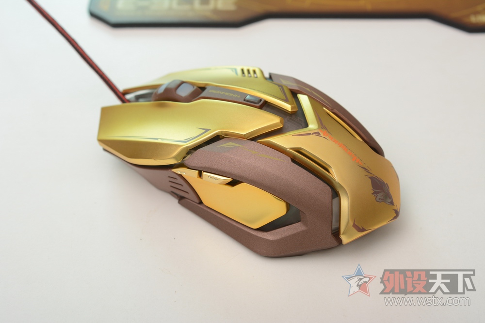 ��ж�Ķ�ж�ˣ��˲�M639�������ϸ������