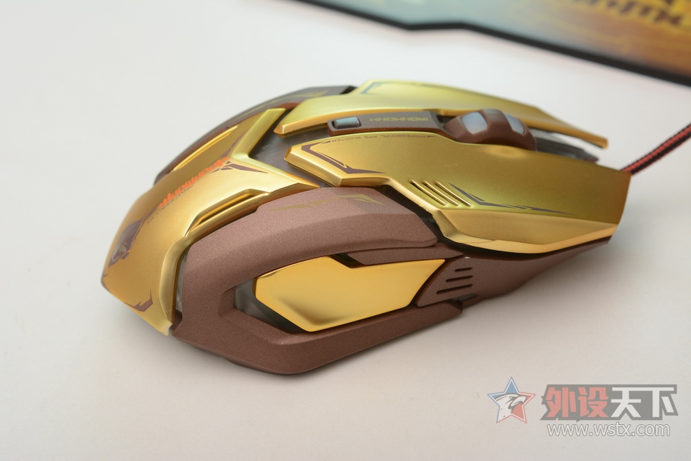 ��ж�Ķ�ж�ˣ��˲�M639�������ϸ������